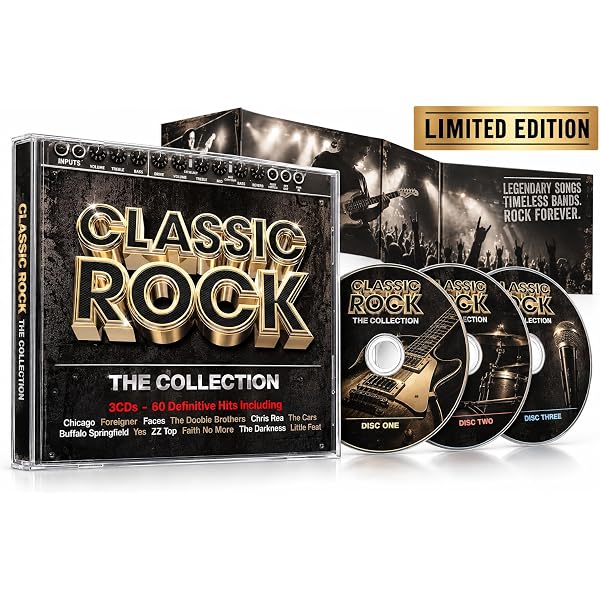 VARIOUS ARTISTS - 100 Hits: 90s Originals / Various - Amazon.com Music